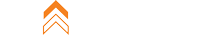 Tractuum Logo