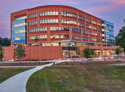 Research Triangle Institute